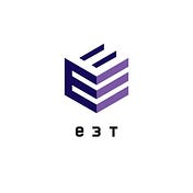 E3T (E3 Token)