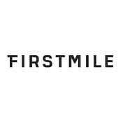 Firstmile VC