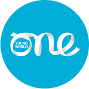 One Young World