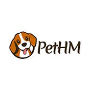 Pet Harness Mart