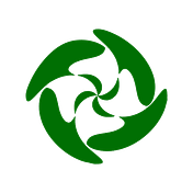 Medium profile picture for @educ