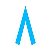 Sperasoft, a Keywords Studio