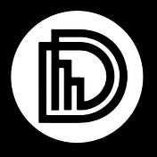 Medium profile picture for @decorum
