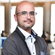 Jordi Altimira