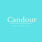 Candour Editorial