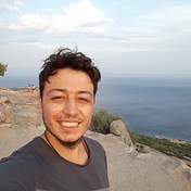 DOĞANCAN