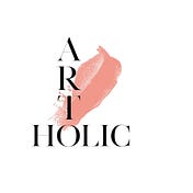 Artoholic