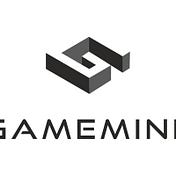 GameMine