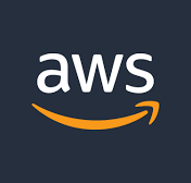 AWS Meetup Group