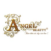 Thẩm mỹ viện Angel Beauty