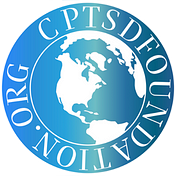 CPTSD Foundation