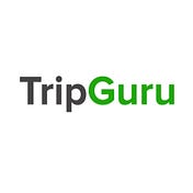 TripGuru