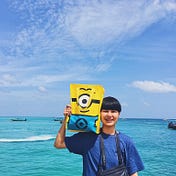 Tao Wannasirikul