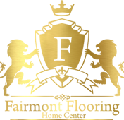 Medium profile picture for @fairmont
