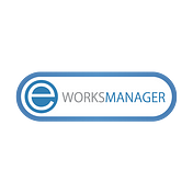 Eworks Manager