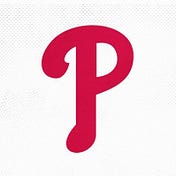 Philadelphia Phillies