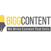 BiggContent