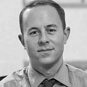 Jeffrey Douglas Kaliel
