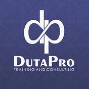 Duta Pro Training and Consulting