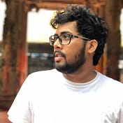 Gowtham Vishwanath
