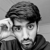 Umar Nasser