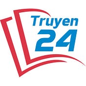 Truyen24