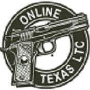 Online Texas LTC