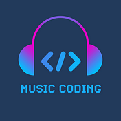 Music Coding