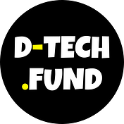 D-TECH