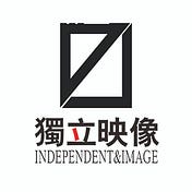 Independent & Image Art Space