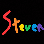 Steven Yu