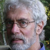 Michael Goldstein