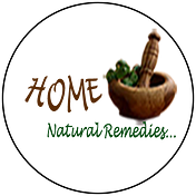 Homenaturalremedies4all