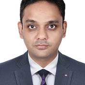 Rajneesh Aggarwal