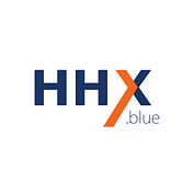 HHX.blue