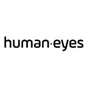 Humaneyes VR