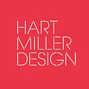 Hart Miller Design