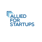 Allied for Startups