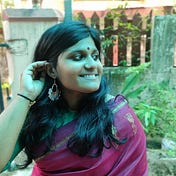 Athira Unnikrishnan