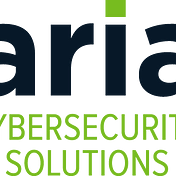 ARIA Cybersecurity Solutions