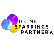 Deine Sparringspartnerin — Anne Naleli Bahry