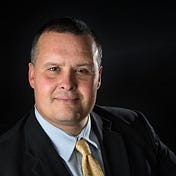 Craig Hockenberry