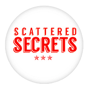 ScatteredSecrets.com