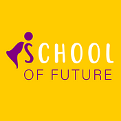 School of Future