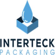 Interteck Packaging