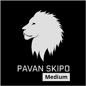 Pavan Skipo