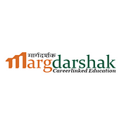 Margdarshak