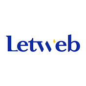 Letweb