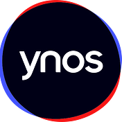 YNOS Venture