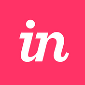Medium profile picture for @InVision